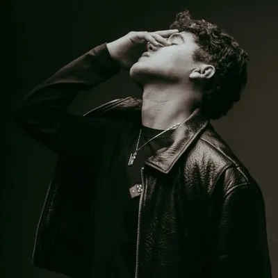 Julio Castillo profile