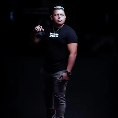 Julio Rodriguez™ Photographer 📸📍🇺🇸 profile