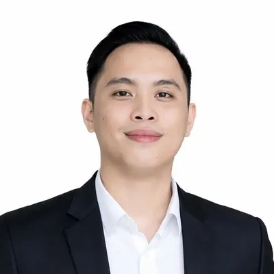 Julio Waraney Wuisang, S.H profile