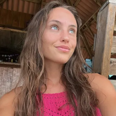 Julietaš¦ profile