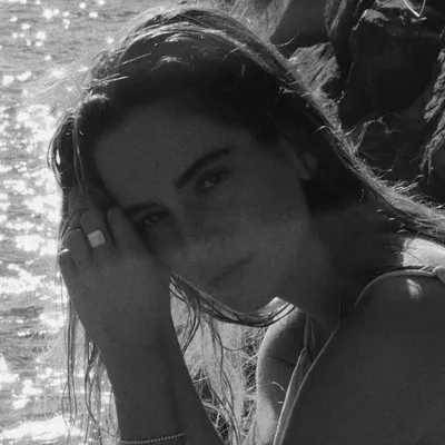 JULI SÁBLI profile