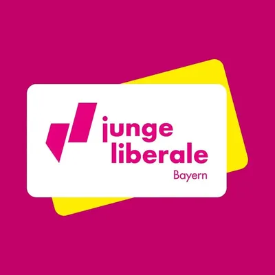 Junge Liberale JuLis Bayern profile