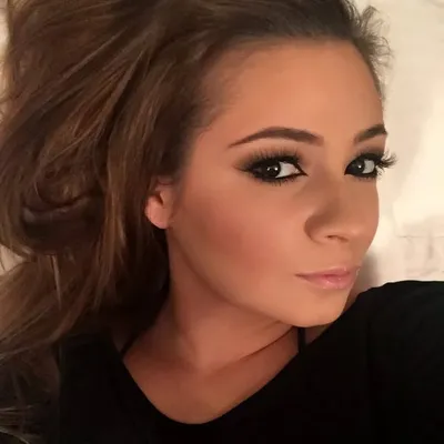 Julissa Andara | Perfecting Beauty profile