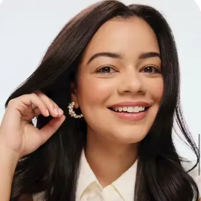 Julissa Guillen profile