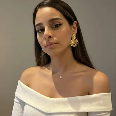 Julissa Rasgado | Mentora de Negocios Digitales profile
