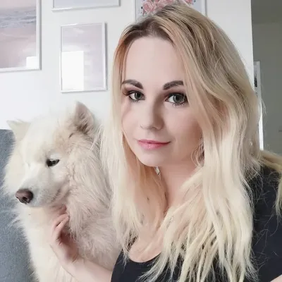 Juli & die tierische Bande profile