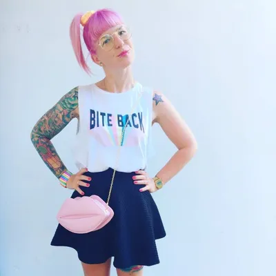 ๐Julita Bonita ๐๐ profile
