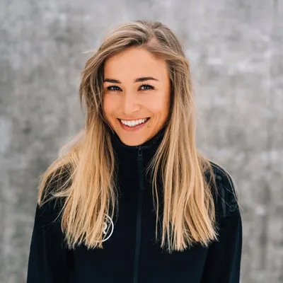 Julita Kotecka- Nerek|Trenerka biegania|przygotowanie motoryczne profile