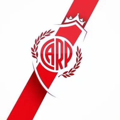 Julito Carp profile
