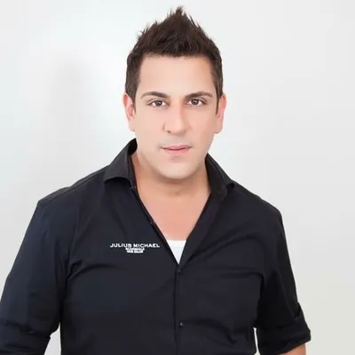Julius Michael profile
