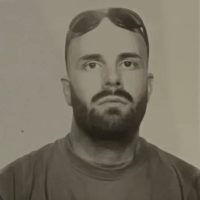 Julius Salvenmoser profile