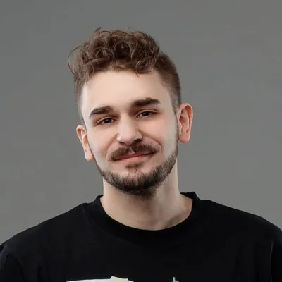 Юлий Онешко profile