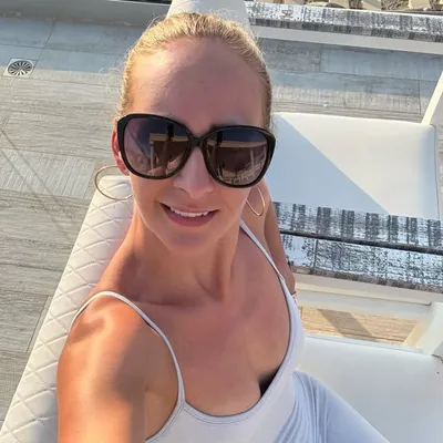Juliána Vrabľová profile