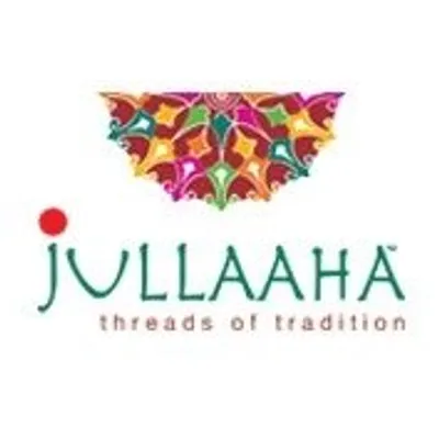 Jullaaha profile