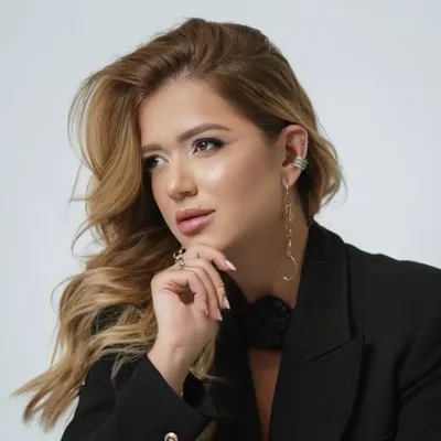 Julliana Cardoso | Nutricionista profile