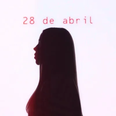 julliany souza brandão profile