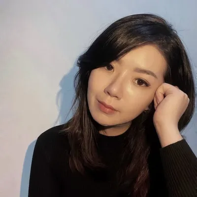 Jully Hwang profile