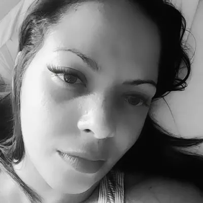 Juliana Oliveira profile