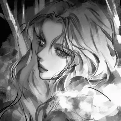 آلاء آلحربي profile