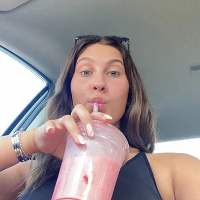 juls profile