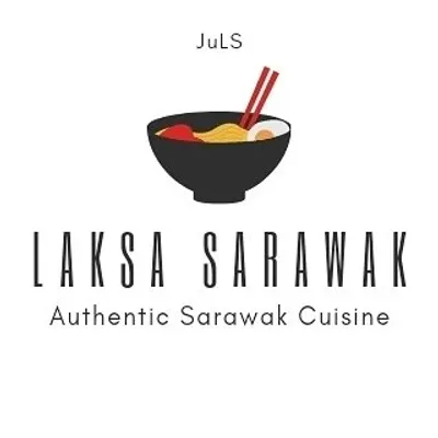 JuLS Laksa Sarawak profile