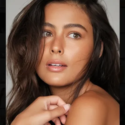 Juls profile