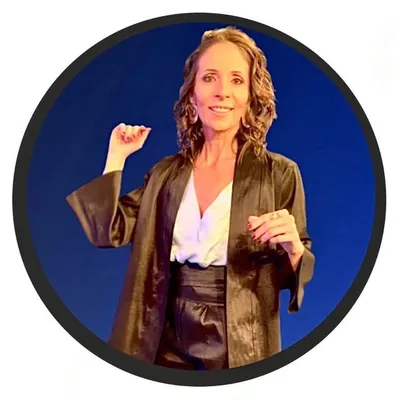 Julieta TARRÉS profile