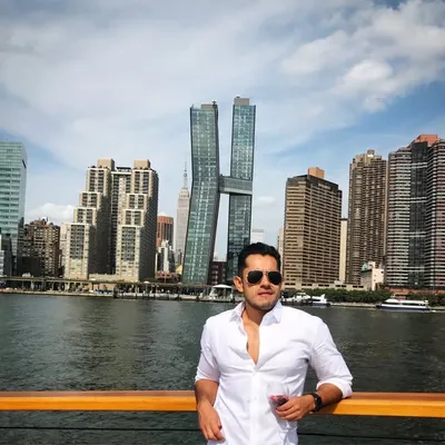 julunamx profile