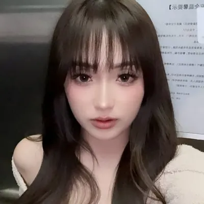 julia profile