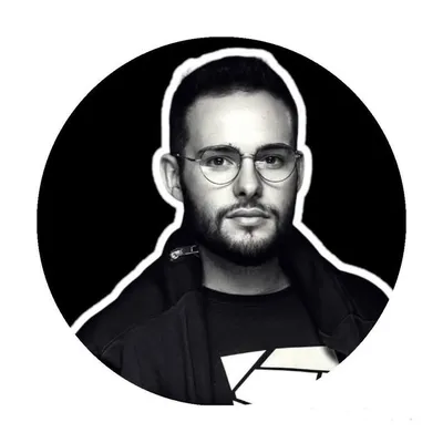 Julyer profile