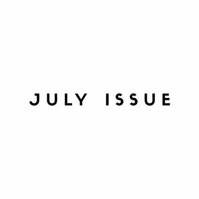 JULY ISSUE | JYOTSNA S BISHT ๐ฎ๐ณ profile