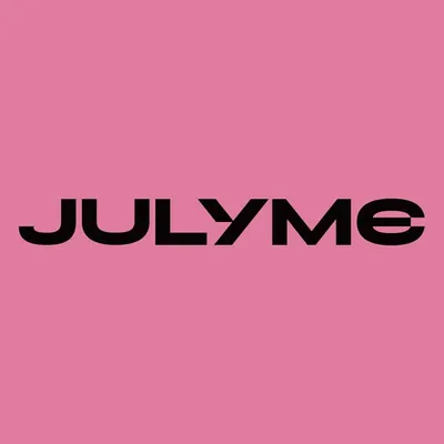 JULYME Global profile