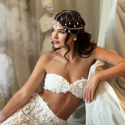 Julia Belchenko | Київ🇺🇦Torino🇮🇹 profile