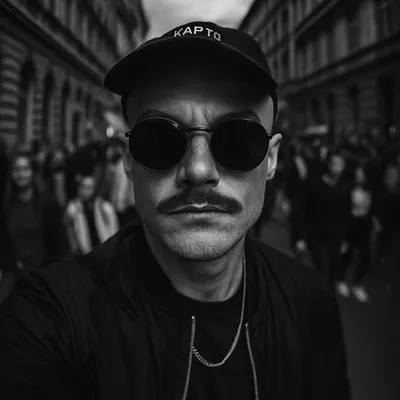 julzzdr profile
