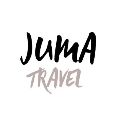 JumaTravel profile