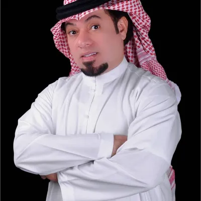 Juma Ali profile