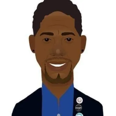 Jumaane D. Williams profile