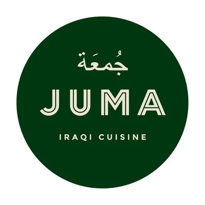 JUMA profile