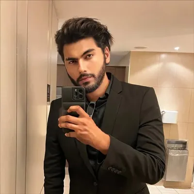 JuMan Bin MoHd profile