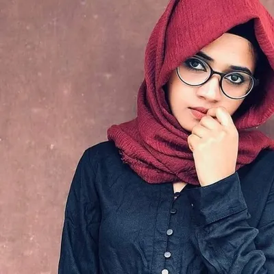 jumana Thesni profile
