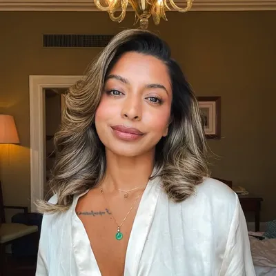 Jumani Yogarajah profile