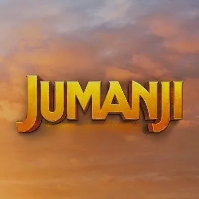 Jumanji Movie profile