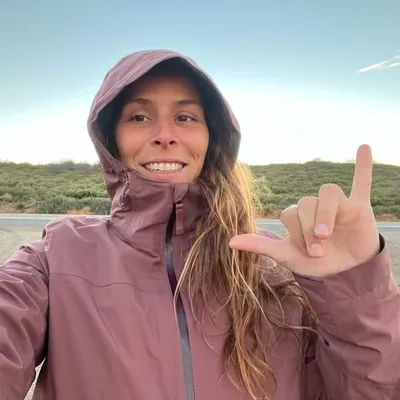 Ju Martins Rueb profile