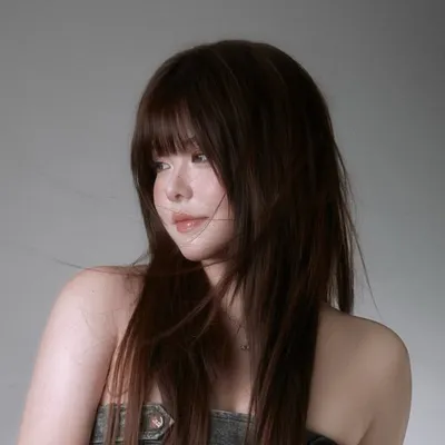 Júlia Nakamura profile