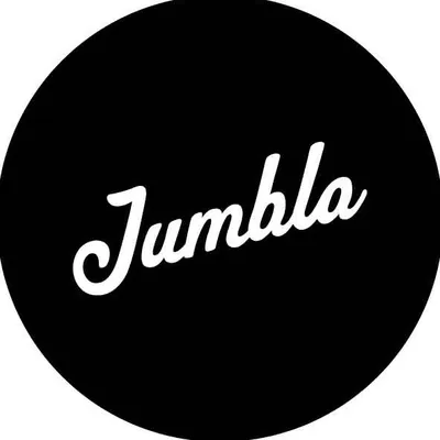 Jumbla profile