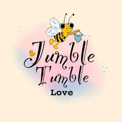 Jumble Tumble love profile
