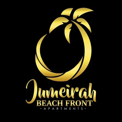 Jumeirah Beach Front profile