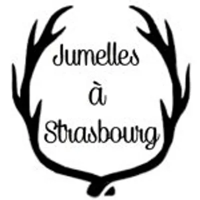 Blog Lifestyle profile