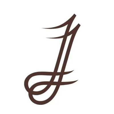Jumelle ๐ profile