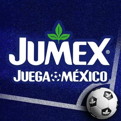 Jumex Oficial profile